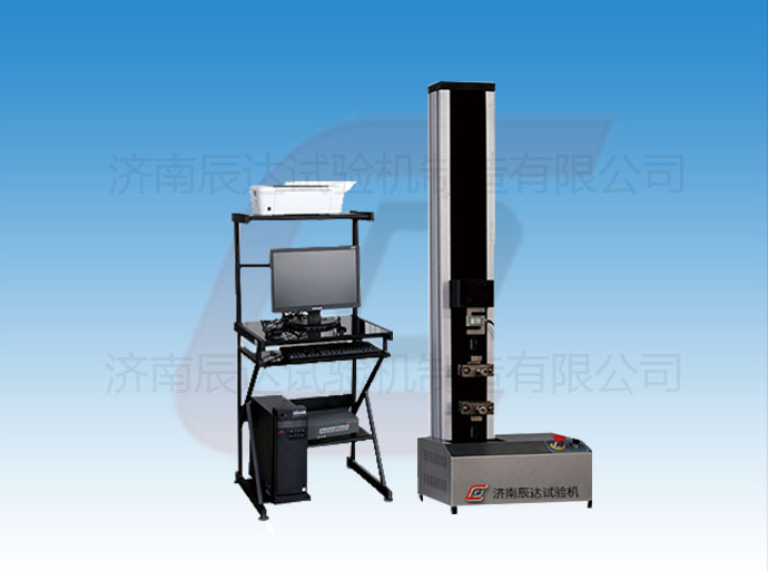 挑選WDW-5微機(jī)控制電子萬(wàn)能試驗(yàn)機(jī)時(shí)需要注意什么?