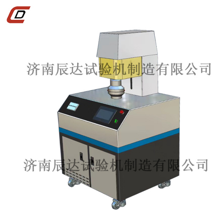 顆粒物過濾檢測機(jī)的工作原理是什么？使用前還需哪些準(zhǔn)備工作？