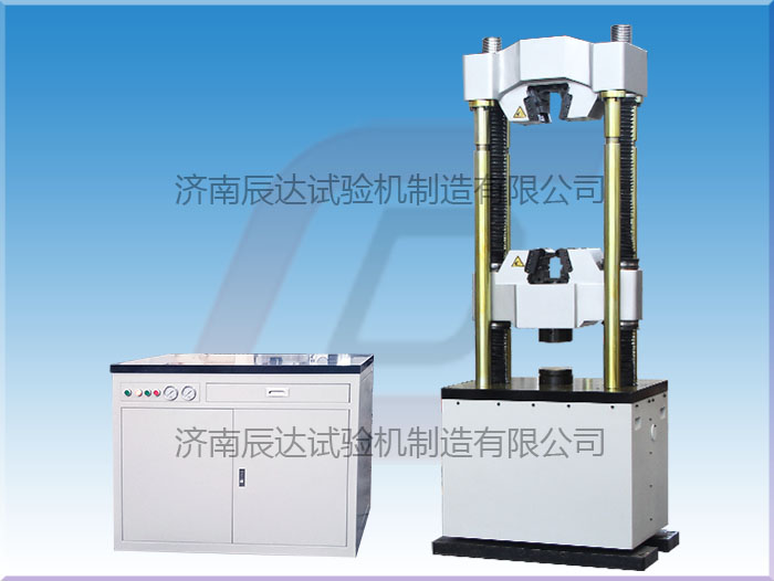 影響微機(jī)控制電液伺服萬能試驗(yàn)機(jī)價(jià)格的因素有哪些？